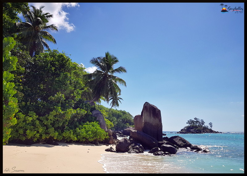 Seychelles_20181111_093233.jpeg