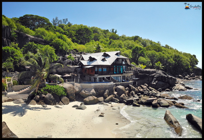 Seychelles_20181111_132136.jpeg