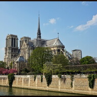 Notre-Dame_2019.jpeg