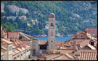 Dubrovnik 2019