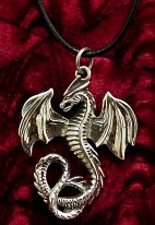 Winged_Dragon_Necklace.jpg